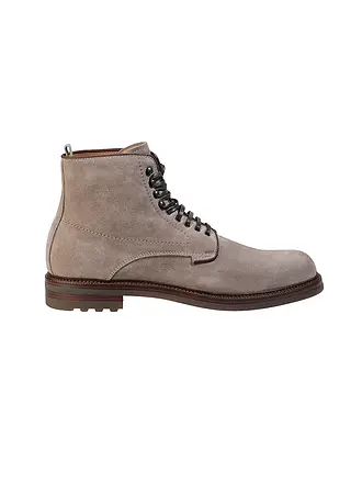 OFFICINE CREATIVE | Boots | 